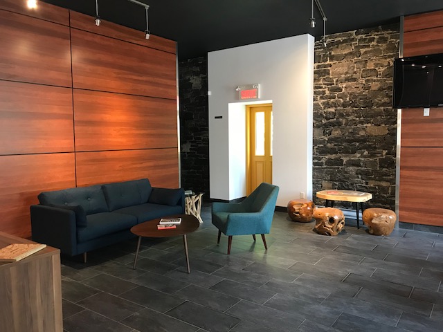 Terres dAventure Québec | 540 Rue Champlain, Québec, QC G1K 4J3, Canada | Phone: (418) 263-6808