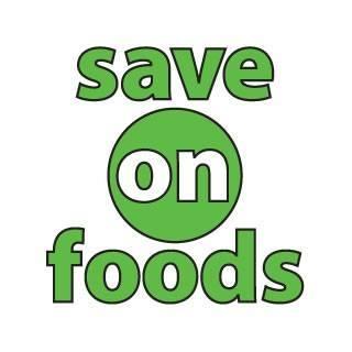 Save-On-Foods | 333 Brooksbank Ave #600, North Vancouver, BC V7J 3S8, Canada | Phone: (604) 983-3033
