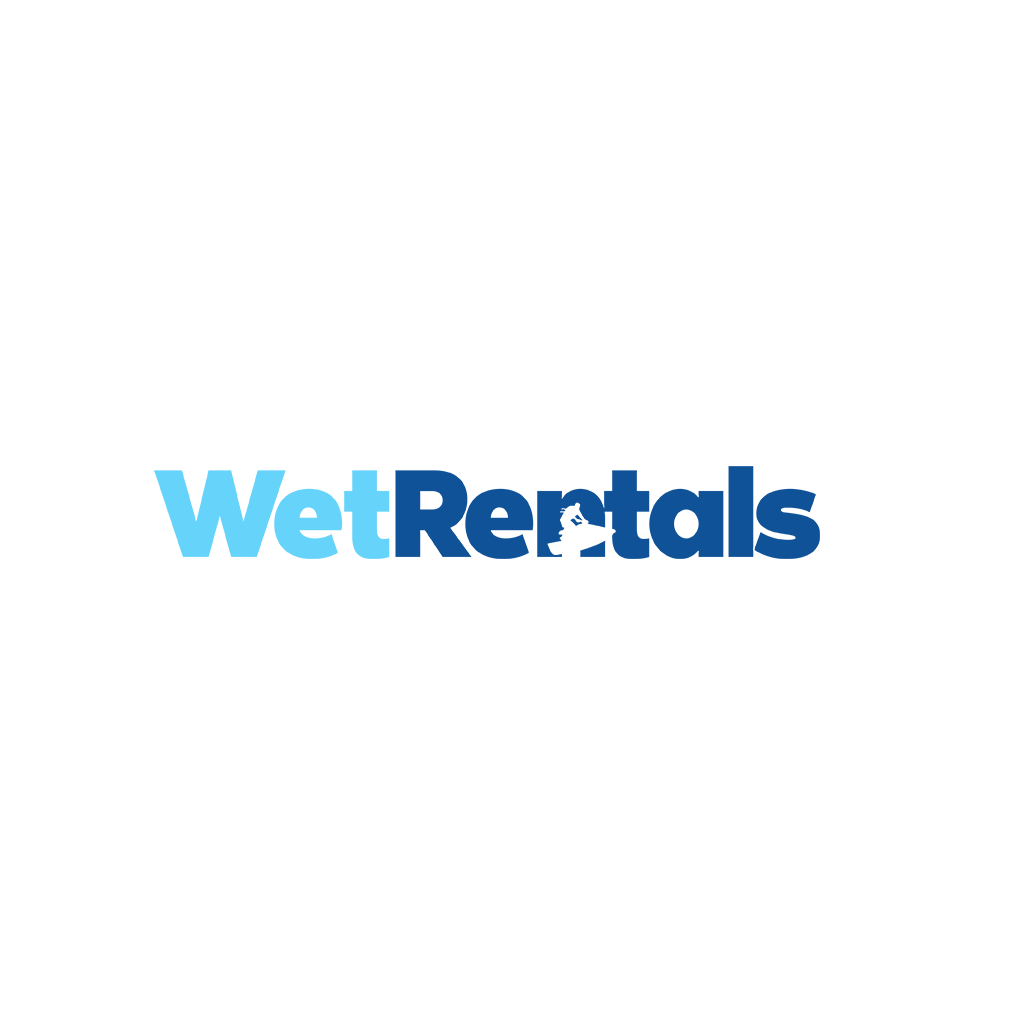 WetRentals - Petrie Island | 799 Trim Rd #701, Orléans, ON K4A 3P4, Canada | Phone: (888) 897-0525