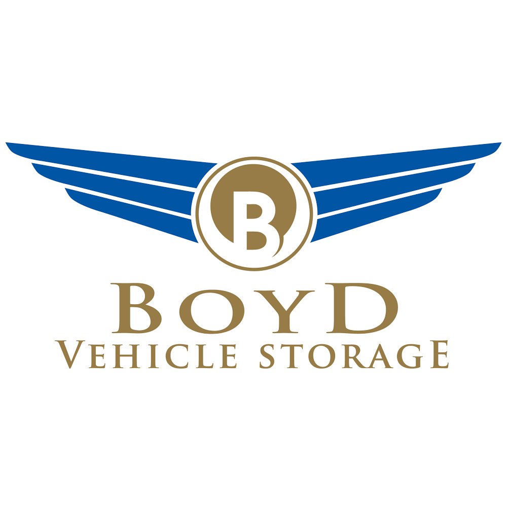 Boyd Vehicle Storage | 1255 1255 Leeds Ave, Ottawa, ON K1B 3W2, Canada | Phone: (613) 744-5767