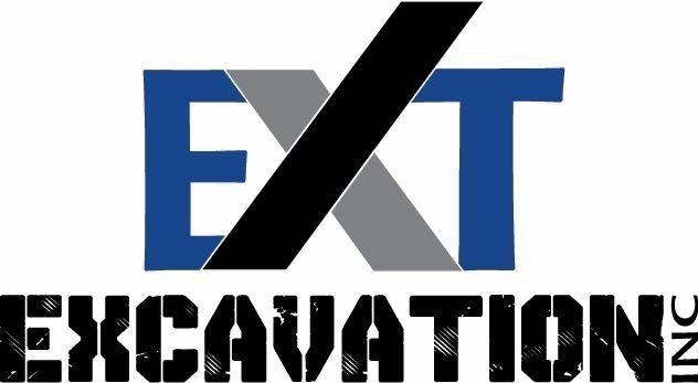 Excavation EXT Inc | 1452 Chem. Royal, Saint-Pierre, QC G0A 4E0, Canada | Phone: (418) 991-3001