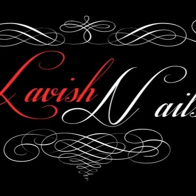 Lavish Nails | 29 Anne St S Unit 8, Barrie, ON L4N 2C5, Canada | Phone: (705) 721-8688