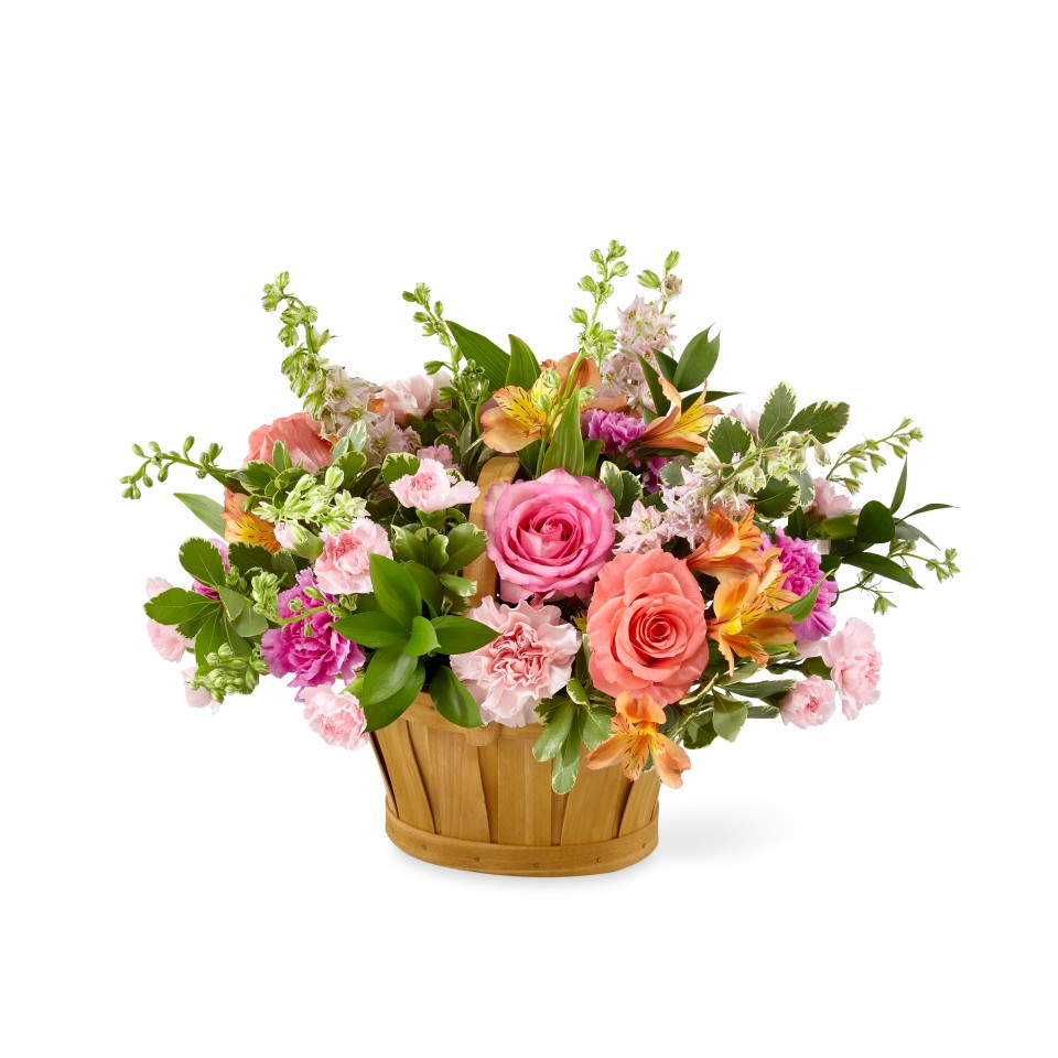 Quinn and Kims Flowers | Box 385, 515 Ross Ave, Dalmeny, SK S0K 1E0, Canada | Phone: (306) 956-0601