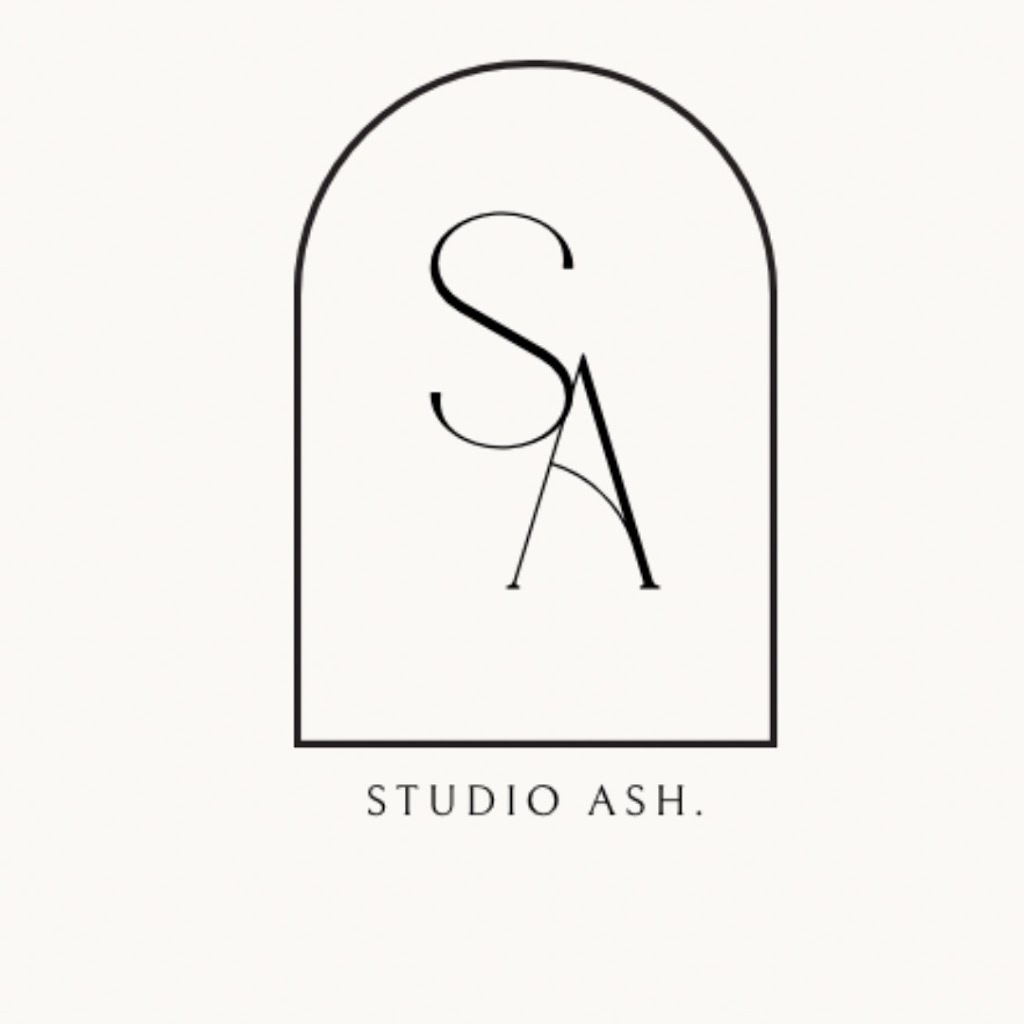 Studio Ash | 5421 52 St, Camrose, AB T4V 3C7, Canada | Phone: (780) 806-9845