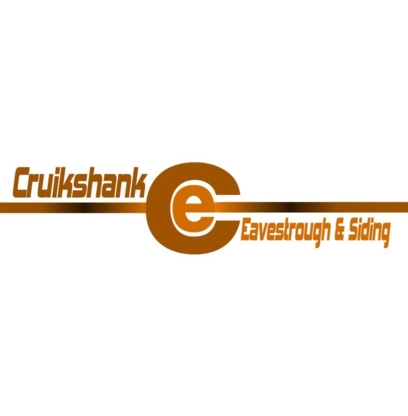 Cruikshank Eavestrough | PO b OX 536, Mid Belmont 7th Line, Havelock-Belmont-Methuen, ON K0L 1Z0, Canada | Phone: (705) 927-7516