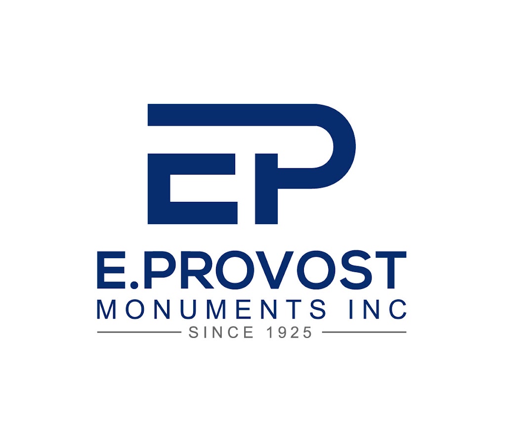 E Provost Monuments Inc | 37 Rue Adam E, Richmond, QC J0B 2H0, Canada | Phone: (819) 569-1700