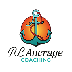 AL Ancrage Coaching | 485 Rue Johnson, Drummondville, QC J2C 5W6, Canada | Phone: (819) 473-3325