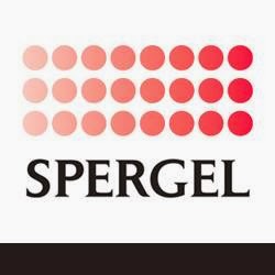 SPERGEL - Consumer Proposal & Licensed Insolvency Trustees | 84 Kent St W, Lindsay, ON K9V 2Y4, Canada | Phone: (705) 359-1618