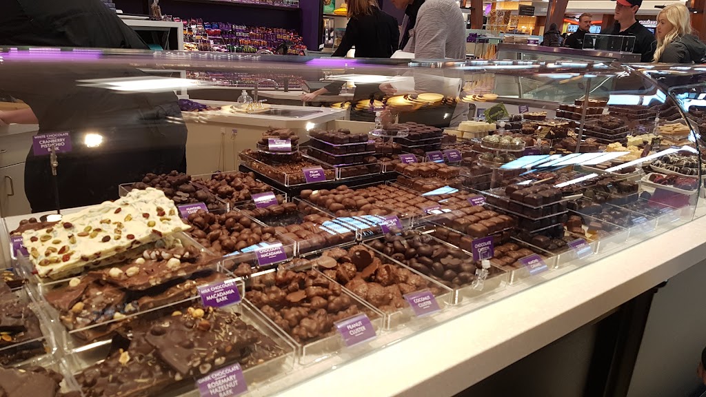 Purdys Chocolatier | Tsawwassen Mills, 5000 Canoe Pass Wy, Delta, BC V4M 0B3, Canada | Phone: (604) 948-2695