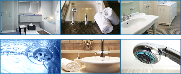 Harding Plumbing And Heating Ltd. | 224 Sloane Ave, North York, ON M4A 2C7, Canada | Phone: (416) 405-8496