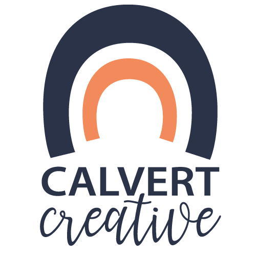 Calvert Creative | 3847 W 30th Ave, Vancouver, BC V6S 1W9, Canada | Phone: (604) 868-9189