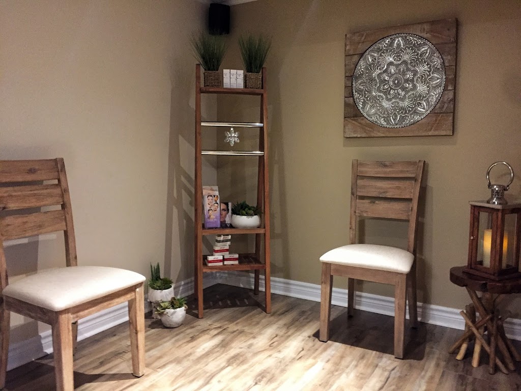 Acne and Skin Care Clinic Ottawa - Facials and Waxing - Essence | 3626 Downpatrick Rd, Ottawa, ON K1V 8Y9, Canada | Phone: (613) 220-2101