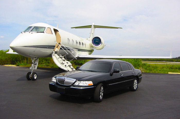 Hamilton Airport Taxi Service | 54 Portsmouth Crescent, Ancaster, ON L9K 1M6, Canada | Phone: (289) 659-3786