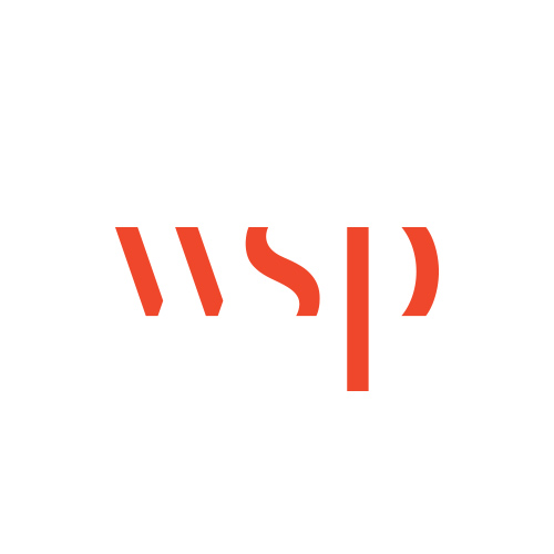 WSP | 2 International Blvd Suite 201, Etobicoke, ON M9W 1A2, Canada | Phone: (416) 798-0065