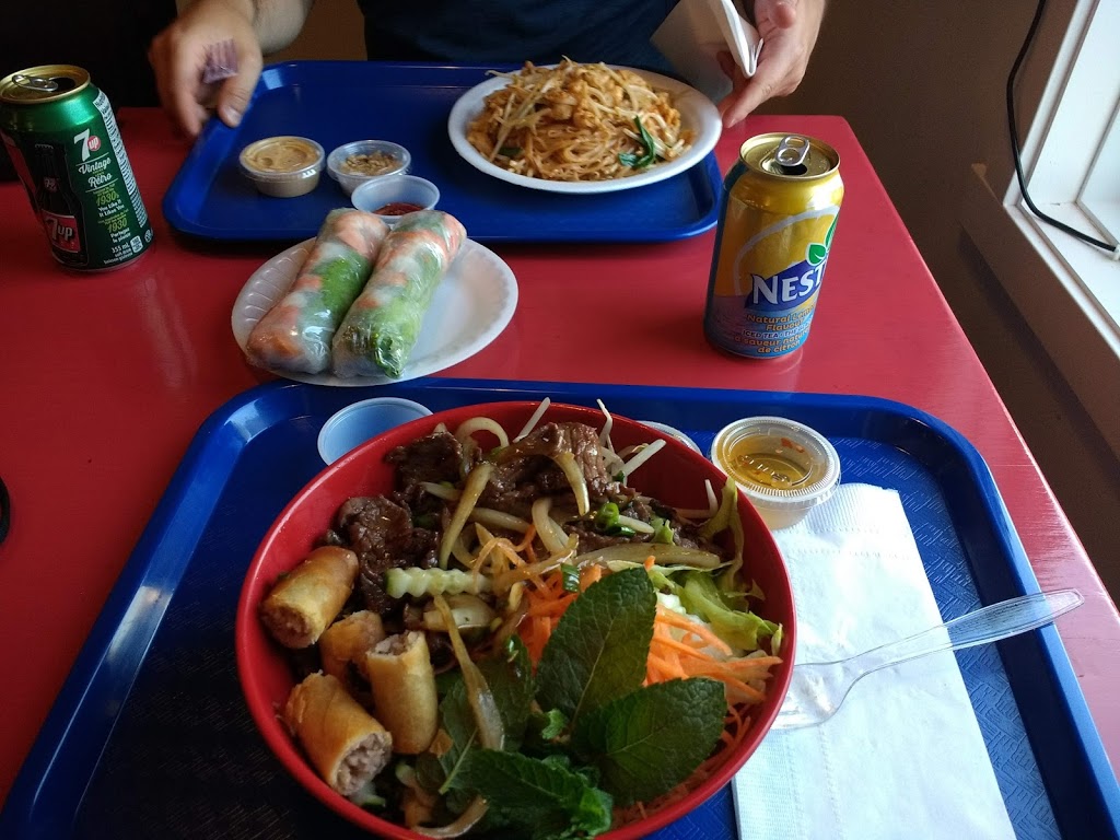 Khmer Express | 145 Boulevard Sainte-Rose, Laval, QC H7L 2N2, Canada | Phone: (450) 937-8900