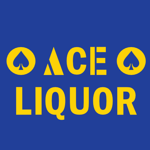 ACE LIQUOR | 216, 1440 52 St NE, Calgary, AB T2A 4T8, Canada | Phone: (403) 296-0590