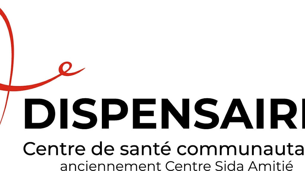 Le DISPENSAIRE centre de santé communautaire | CSA | 527 rue Saint-Georges Clinique, 516 Rue St Georges, Saint-Jérôme, QC J7Z 5B6, Canada | Phone: (450) 432-9444
