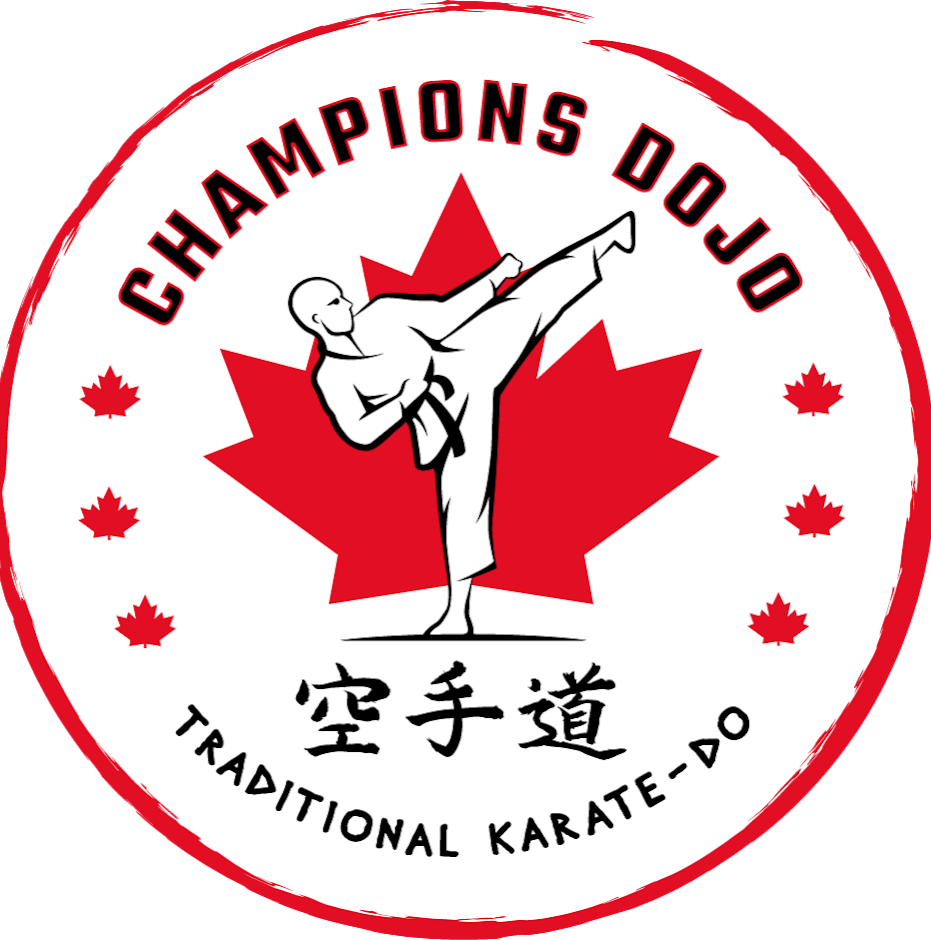 Martial Arts School Pickering | ChampionsDojo.com | L1V0B2, building A, unit 101, 550 Finch Ave, Pickering, ON L1V 0B2, Canada | Phone: (416) 996-0759