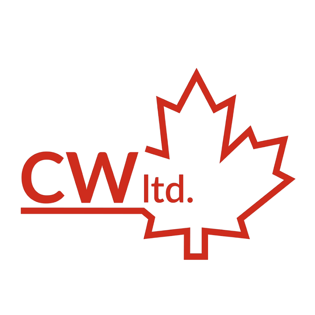 CW Ltd. | 11-125 McGovern Dr, Cambridge, ON N3H 4R7, Canada | Phone: (519) 653-5988