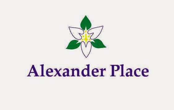 Alexander Place | 329 Parkside Dr, Waterdown, ON L0R 2H0, Canada | Phone: (905) 689-2662