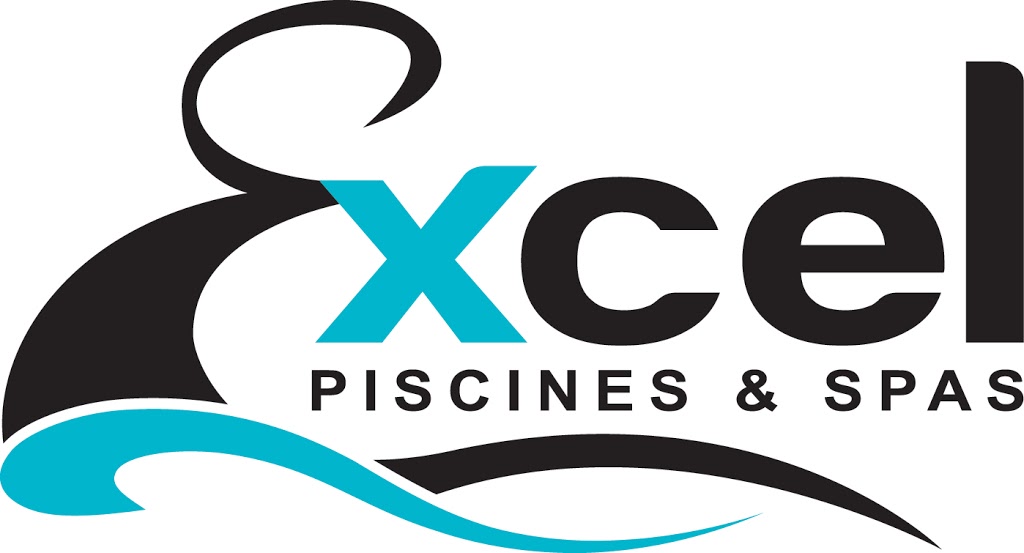 Piscines et Spas Excel | 39 Route 116 Est, Princeville, QC G6L 4K6, Canada | Phone: (819) 362-6464