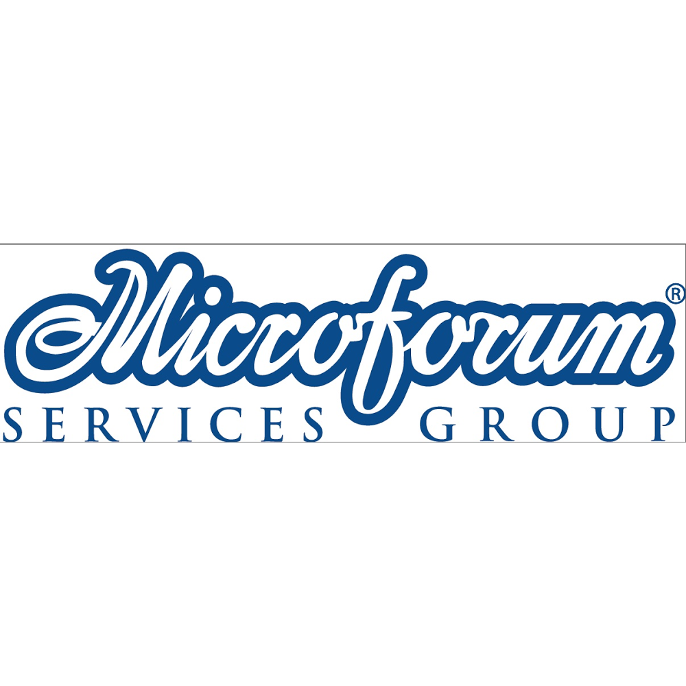 Microforum Inc | 1 Woodborough Ave, York, ON M6M 5A1, Canada | Phone: (416) 654-8008