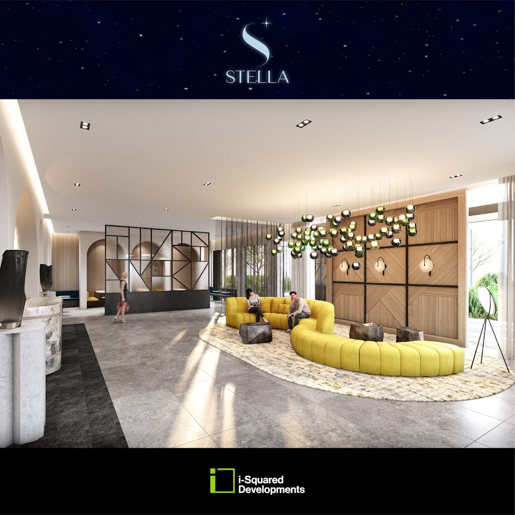 Stella Condos | 225 Malta Ave., Brampton, ON L6Y 0B5, Canada | Phone: (905) 230-3454