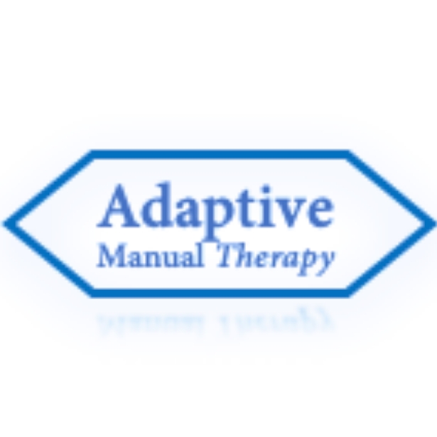 Adaptive Manual Therapy | 1887 Upland Dr, Vancouver, BC V5P 2C5, Canada | Phone: (604) 726-6225