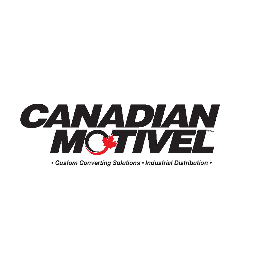 Canadian Motivel Inc. | 725 Boxwood Dr, Cambridge, ON N3E 1A4, Canada | Phone: (519) 653-7510