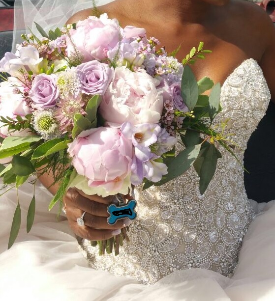 Special Events & Flowers | 614 King St E, Cambridge, ON N3H 3N6, Canada | Phone: (519) 653-8068