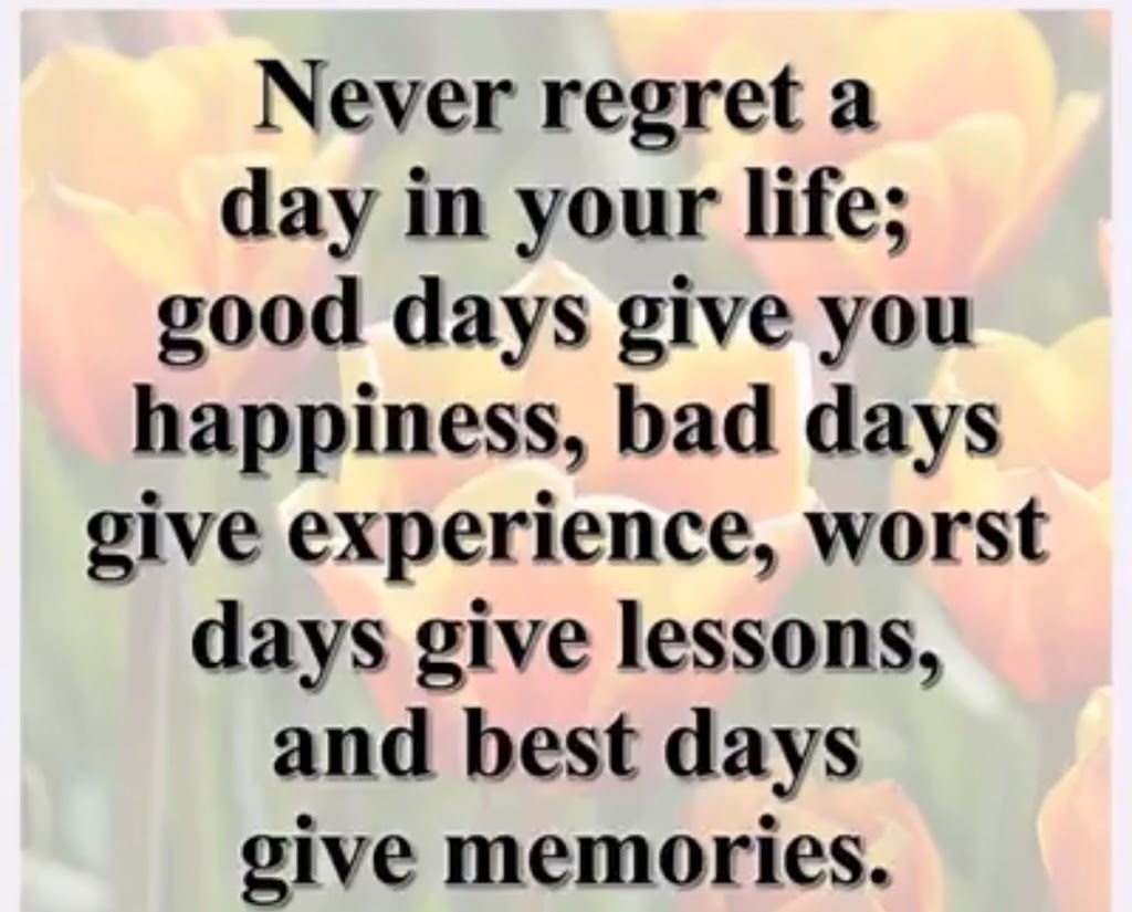 Jeanny Salmon Clinical Social Worker Therapy and Clinical Servic | 532 Holland St W, Bradford, ON L3Z 0Y5, Canada | Phone: (289) 383-4670