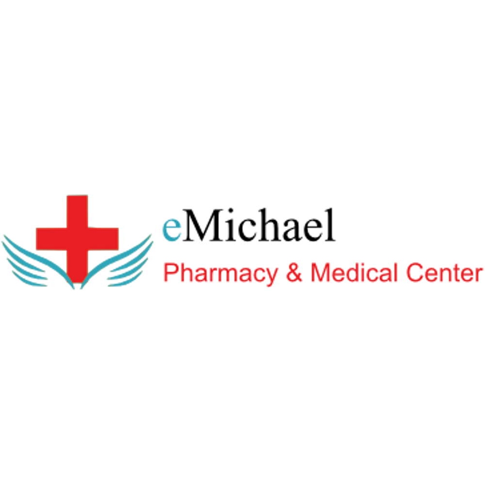 eMichael Pharmacy & Medical Center | 802 Southdown Rd C4, Mississauga, ON L5J 2Y4, Canada | Phone: (289) 628-1930