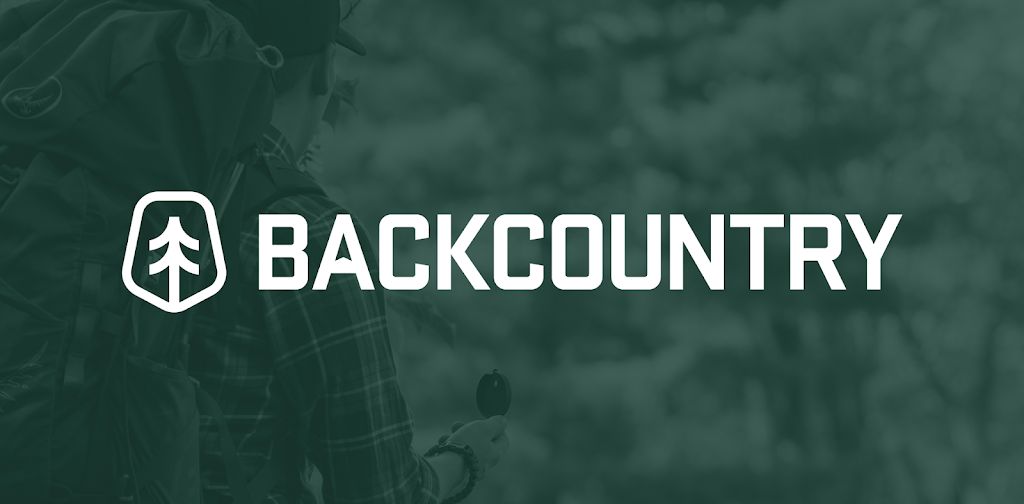 Backcountry Branding | 1395 Atkinson St, Kingston, ON K7P 0C4, Canada | Phone: (613) 876-0901