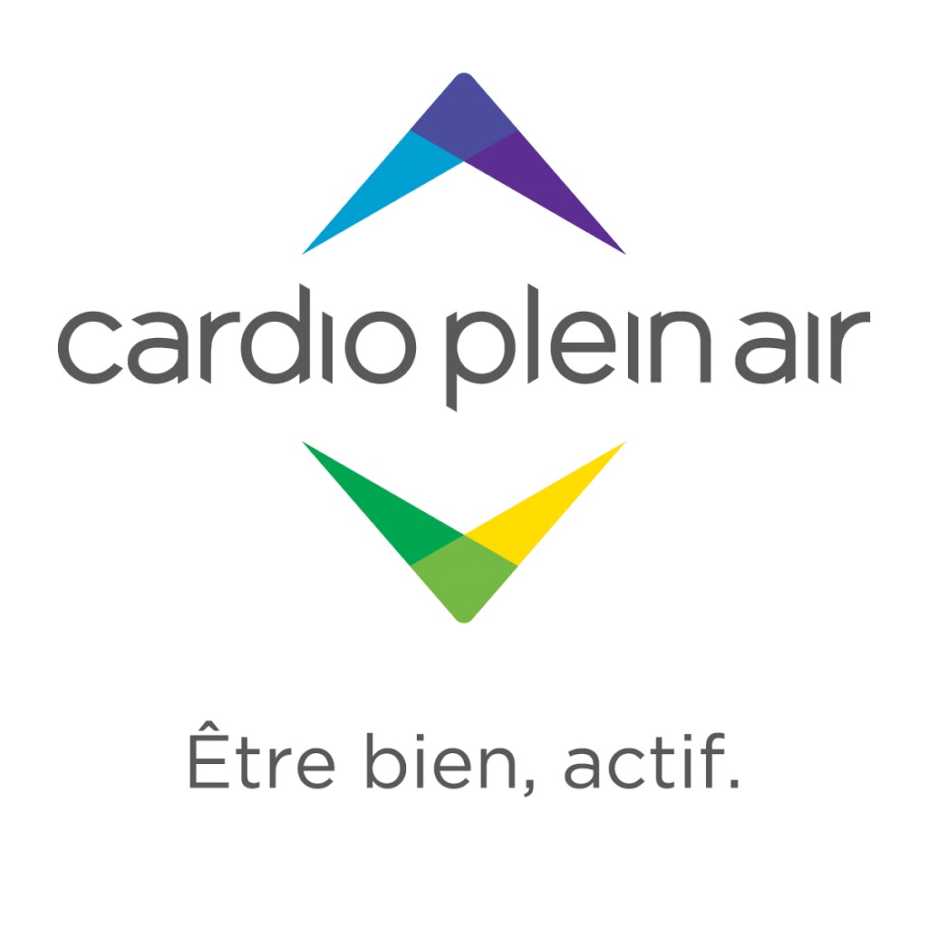 Cardio Plein Air Gatineau | 100 Chemin Du Lac-Leamy, Gatineau, QC J8Y 2S9, Canada