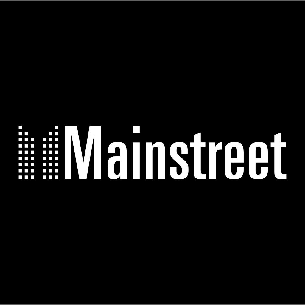 Mainstreet Equity Corp. - Lethbridge Office | 821 20 St N #1, Lethbridge, AB T1H 3T6, Canada | Phone: (403) 892-4861