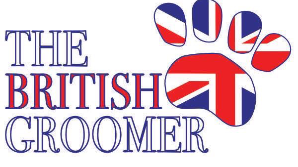 The British Groomer | 754988 55, Woodstock, ON N4S 7V9, Canada | Phone: (519) 532-7686