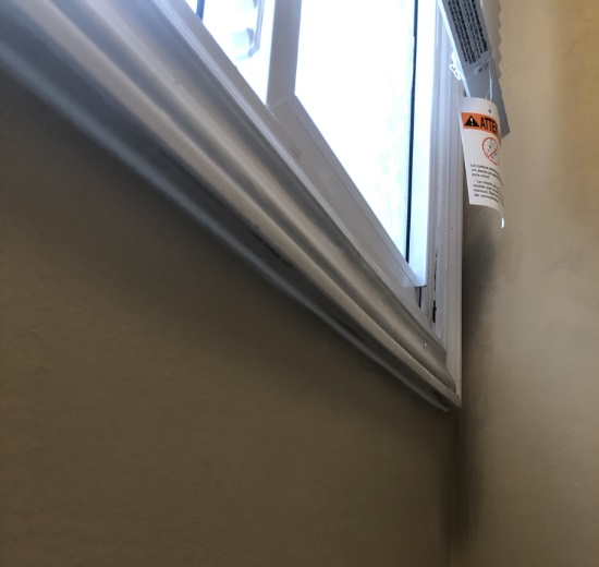 Logik Roofing & Insulation Brampton | 16 Rutherford Rd S Unit 203A, Brampton, ON L6W 3J1, Canada | Phone: (905) 247-8166