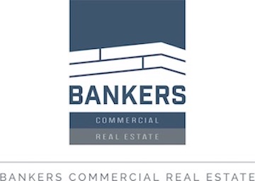 Bankers Commercial Real Estate | 1122 3 Ave S, Lethbridge, AB T1J 0J6, Canada | Phone: (403) 327-1133