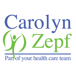 Carolyn Zepf part of your health care team | 2969 Bloor St W, Etobicoke, ON M8X 1B8, Canada | Phone: (416) 884-7642