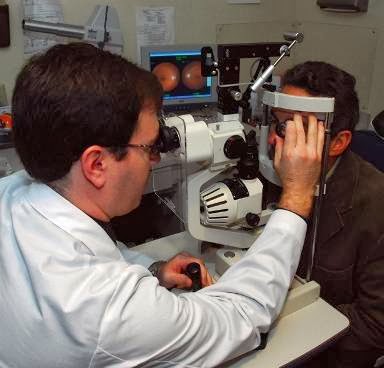 Fairview Optometry | 5 Fairview Mall Dr #198, North York, ON M2J 5A7, Canada | Phone: (416) 967-6711