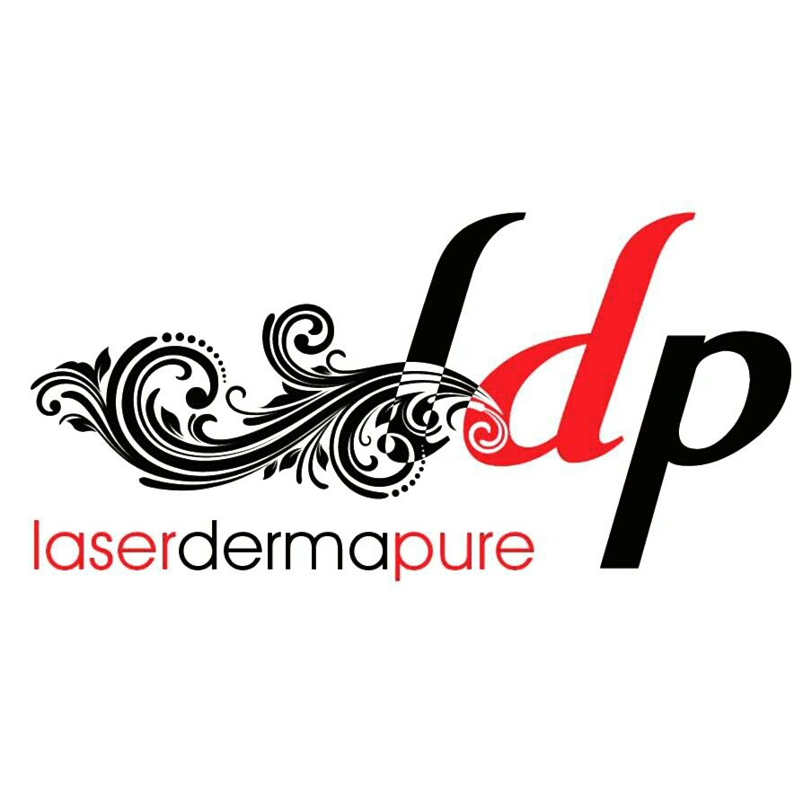 Laser Derma Pure | 652 Bd de lAnge-Gardien, LAssomption, QC J5W 1T2, Canada | Phone: (514) 677-4212