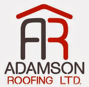 Adamson Roofing LTD. | 495 Archibald St, Winnipeg, MB R2J 0X2, Canada | Phone: (204) 612-1203