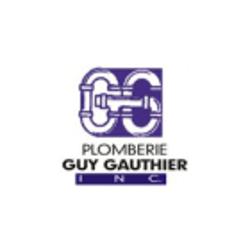 Plomberie Guy Gauthier Inc | 51 Chem. Milton, Granby, QC J2J 0P3, Canada | Phone: (450) 777-2727