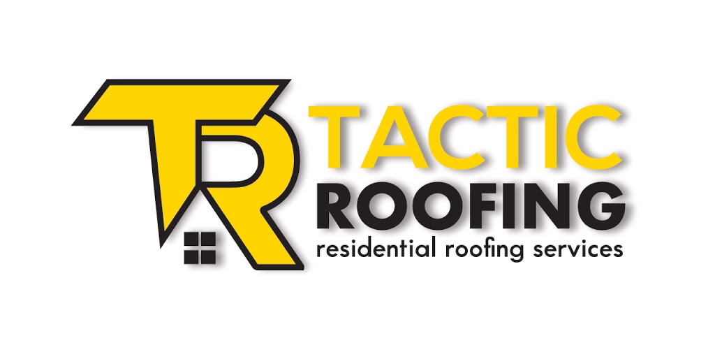 TACTIC ROOFING INC | 71 Hunter Rd, Orangeville, ON L9W 5C5, Canada | Phone: (647) 205-1150