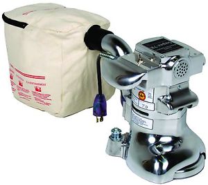 Unity Floor Sanding Machine | 36 Gordon MacKay Rd Unit #2, North York, ON M9N 2V6, Canada | Phone: (416) 699-3451