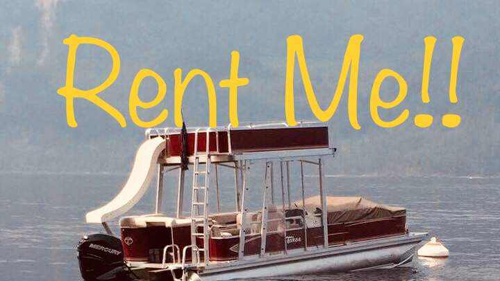 Mervin Rentals | 900 900 Forest service Rd, Eagle Bay, BC V0E 1T0, Canada | Phone: (250) 579-5459