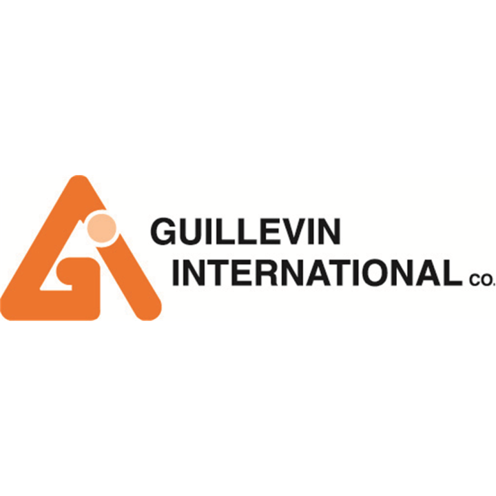 Guillevin International Co | 6204 50 St NW, Edmonton, AB T6B 2N7, Canada | Phone: (780) 469-5497