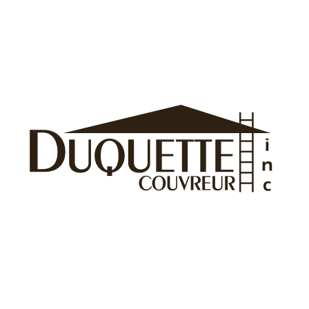 Couvreur Duquette Inc | 111 Rue Bertrand, Shefford, QC J2M 1Y3, Canada | Phone: (450) 777-7547