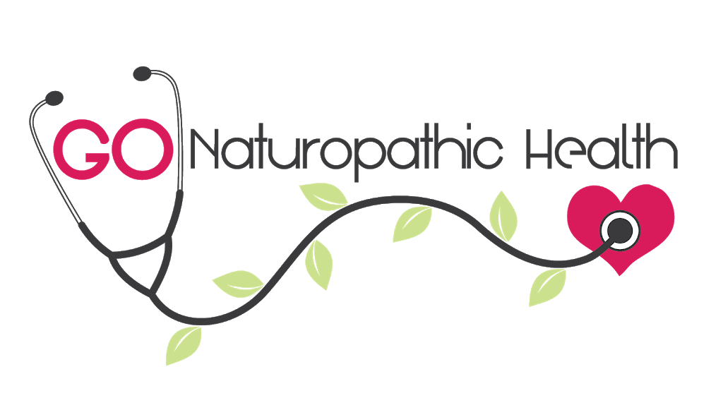 Go Naturopathic Health | East end, Guelph, ON N1E 0J6, Canada | Phone: (519) 265-4825