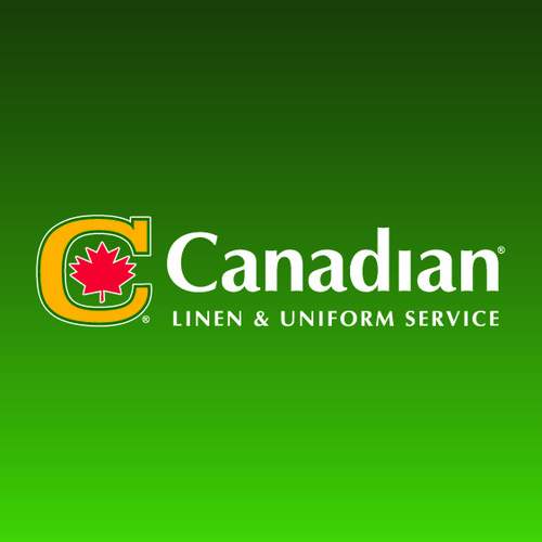 CANADIAN LINEN & UNIFORM SERVICE | 116 Victoria St, Barrie, ON L4N 2J1, Canada | Phone: (705) 739-0573